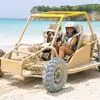 Punta Cana Buggy Tour - Pick Up From Punta Cana Hotels - Image 7