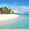 Saona Island Private Tour from Cap Cana Hotels- Cap Cana Lobby - Image 18