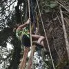 Live the Jungle in Los Haitises Waterfalls Yanigua - Image 3